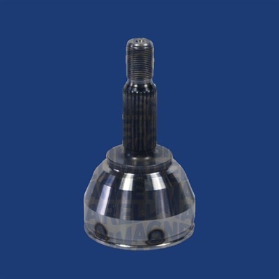 Drivknut, Framaxel Magneti marelli 302015100128 MAGNETI MARELLI