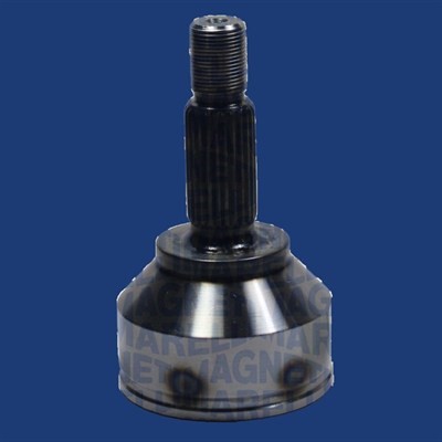 Drivknut, Framaxel Magneti marelli 302015100129 MAGNETI MARELLI