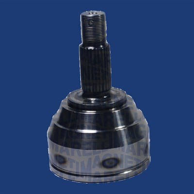 Drivknut, Framaxel Magneti marelli 302015100130 MAGNETI MARELLI