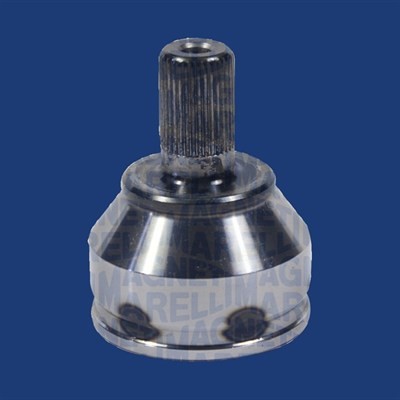 Drivknut, Framaxel Magneti marelli 302015100131 MAGNETI MARELLI