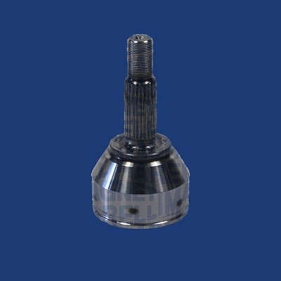 Drivknut, Framaxel Magneti marelli 302015100132 MAGNETI MARELLI