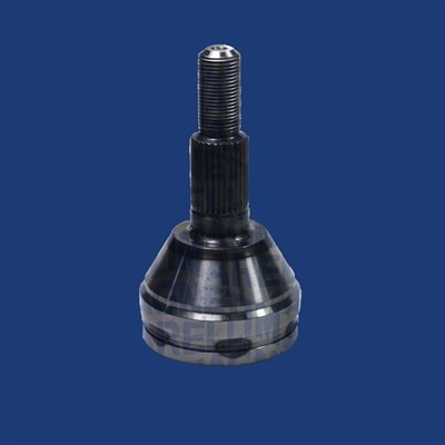 Drivknut, Framaxel Magneti marelli 302015100134 MAGNETI MARELLI