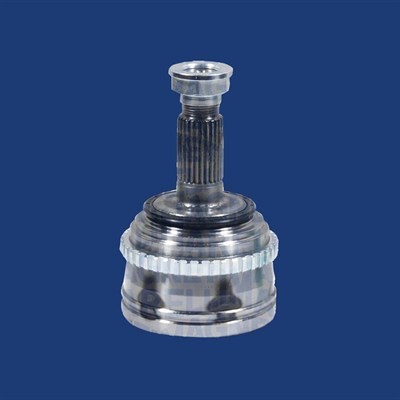 Drivknut, Framaxel Magneti marelli 302015100135 MAGNETI MARELLI
