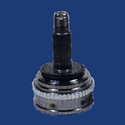 Drivknut, Framaxel Magneti marelli 302015100136 MAGNETI MARELLI