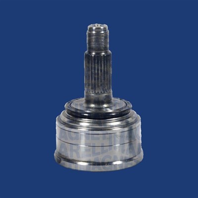 Drivknut, Framaxel Magneti marelli 302015100137 MAGNETI MARELLI