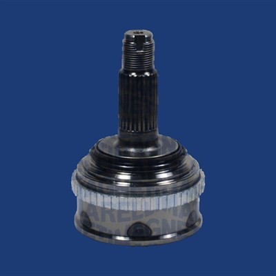 Drivknut, framaxel höger Magneti marelli 302015100138 MAGNETI MARELLI