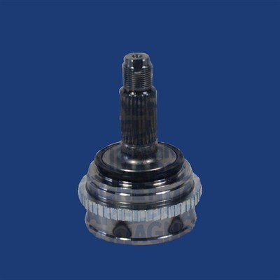 Drivknut, Framaxel Magneti marelli 302015100139 MAGNETI MARELLI