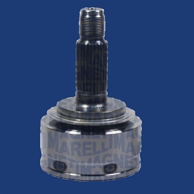 Drivknut, Framaxel Magneti marelli 302015100142 MAGNETI MARELLI