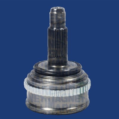 Drivknut, Framaxel Magneti marelli 302015100145 MAGNETI MARELLI