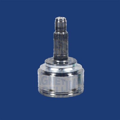 Drivknut, Framaxel Magneti marelli 302015100146 MAGNETI MARELLI