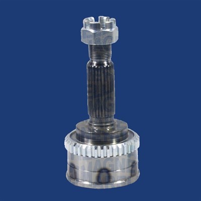 Drivknut, Framaxel Magneti marelli 302015100148 MAGNETI MARELLI