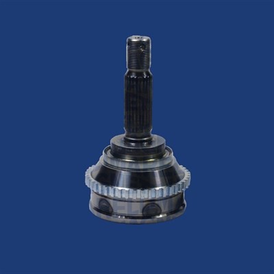Drivknut, Framaxel Magneti marelli 302015100149 MAGNETI MARELLI
