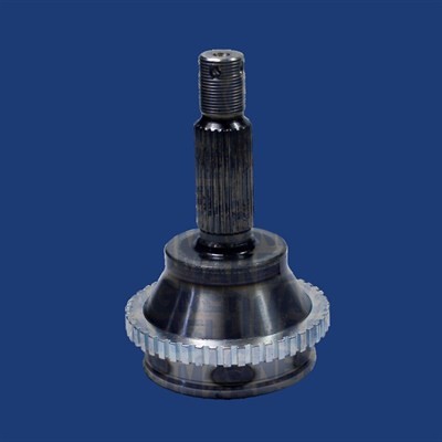 Drivknut, Framaxel Magneti marelli 302015100150 MAGNETI MARELLI