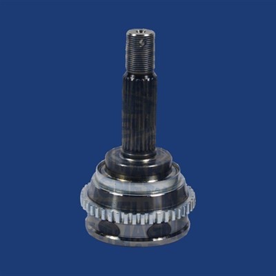 Drivknut, framaxel höger Magneti marelli 302015100151 MAGNETI MARELLI Drivknut, framaxel höger Magneti marelli 302015100151 MAGNETI MARELLI