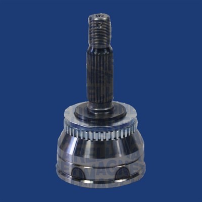 Drivknut, Framaxel Magneti marelli 302015100153 MAGNETI MARELLI
