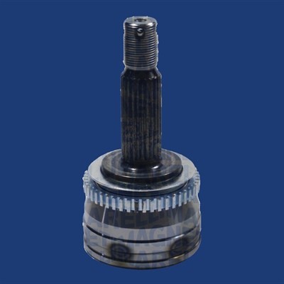 Drivknut, Framaxel Magneti marelli 302015100155 MAGNETI MARELLI