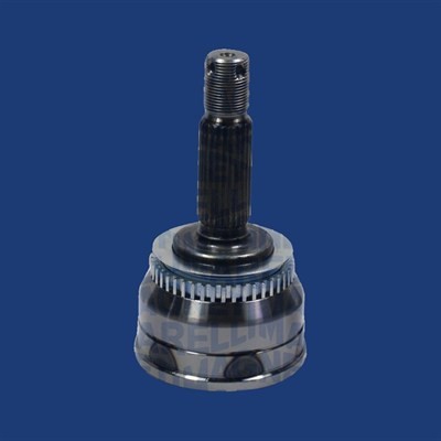 Drivknut, Framaxel Magneti marelli 302015100158 MAGNETI MARELLI