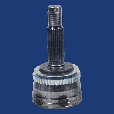 Drivknut, Framaxel Magneti marelli 302015100159 MAGNETI MARELLI