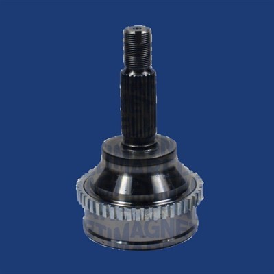 Drivknut, Framaxel Magneti marelli 302015100160 MAGNETI MARELLI