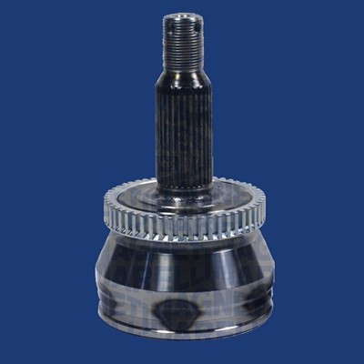 Drivknut, framaxel vänster Magneti marelli 302015100161 MAGNETI MARELLI