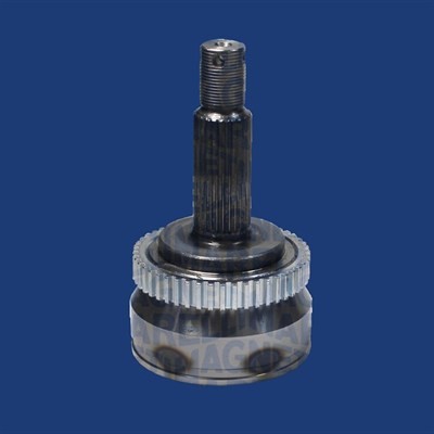 Drivknut, Framaxel Magneti marelli 302015100163 MAGNETI MARELLI