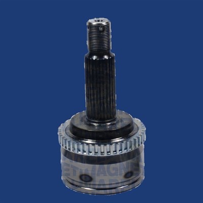 Drivknut, Framaxel Magneti marelli 302015100165 MAGNETI MARELLI