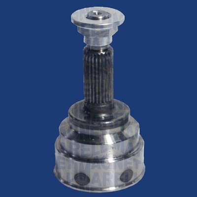 Drivknut, Framaxel Magneti marelli 302015100167 MAGNETI MARELLI