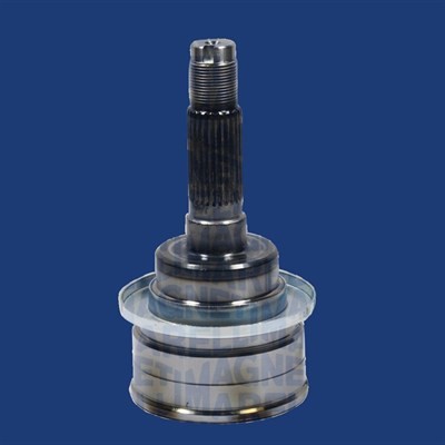 Drivknut, Bakaxel Magneti marelli 302015100168 MAGNETI MARELLI