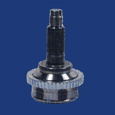 Drivknut, Framaxel Magneti marelli 302015100169 MAGNETI MARELLI