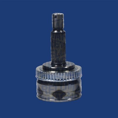Drivknut, framaxel vänster Magneti marelli 302015100170 MAGNETI MARELLI