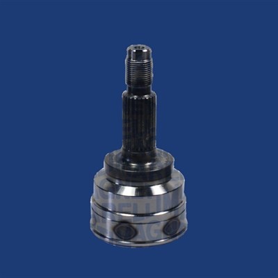 Drivknut, Framaxel Magneti marelli 302015100171 MAGNETI MARELLI