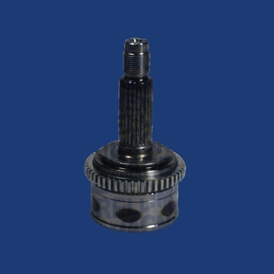 Drivknut, Framaxel Magneti marelli 302015100172 MAGNETI MARELLI