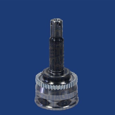 Drivknut, Framaxel Magneti marelli 302015100173 MAGNETI MARELLI
