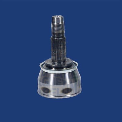 Drivknut, Framaxel Magneti marelli 302015100175 MAGNETI MARELLI