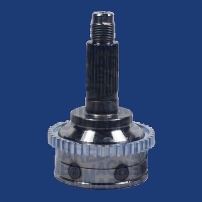 Drivknut, Framaxel Magneti marelli 302015100178 MAGNETI MARELLI