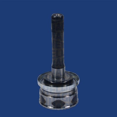 Drivknut, framaxel vänster Magneti marelli 302015100179 MAGNETI MARELLI