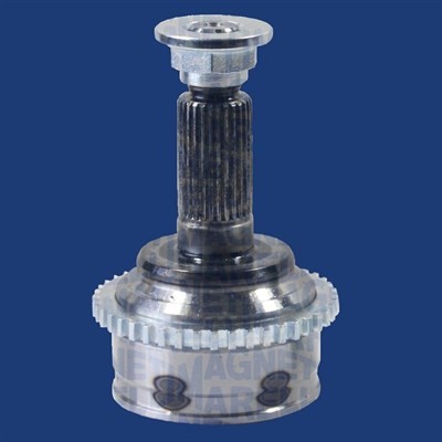 Drivknut, Framaxel Magneti marelli 302015100180 MAGNETI MARELLI