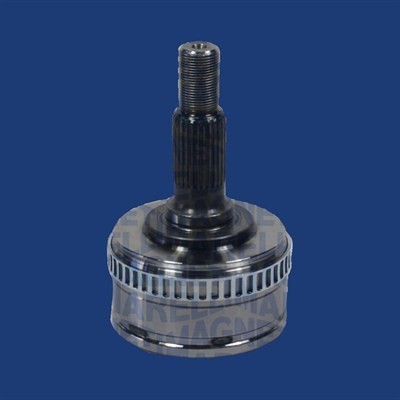 Drivknut, Framaxel Magneti marelli 302015100181 MAGNETI MARELLI