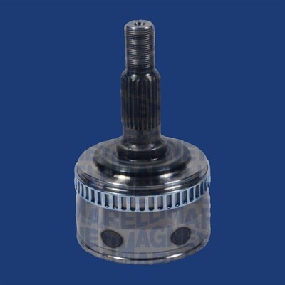 Drivknut, Framaxel Magneti marelli 302015100182 MAGNETI MARELLI
