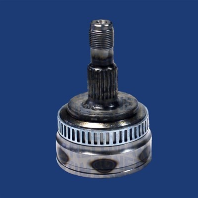 Drivknut, Framaxel Magneti marelli 302015100183 MAGNETI MARELLI