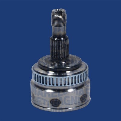 Drivknut, Framaxel Magneti marelli 302015100184 MAGNETI MARELLI