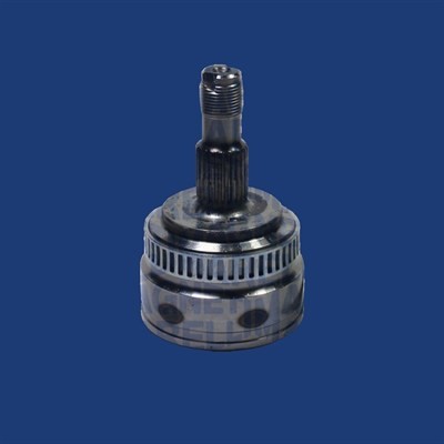 Drivknut, Framaxel Magneti marelli 302015100185 MAGNETI MARELLI