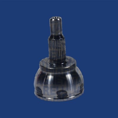 Drivknut, Framaxel Magneti marelli 302015100186 MAGNETI MARELLI