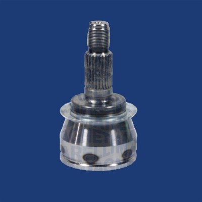 Drivknut, Framaxel Magneti marelli 302015100188 MAGNETI MARELLI