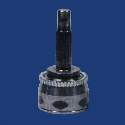 Drivknut, Framaxel Magneti marelli 302015100191 MAGNETI MARELLI