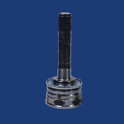 Drivknut, Framaxel Magneti marelli 302015100192 MAGNETI MARELLI