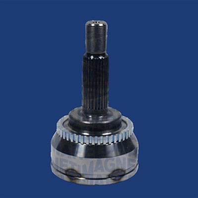 Drivknut, Framaxel Magneti marelli 302015100193 MAGNETI MARELLI