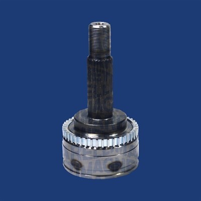 Drivknut, Framaxel Magneti marelli 302015100194 MAGNETI MARELLI