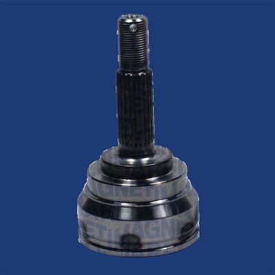 Drivknut, Framaxel Magneti marelli 302015100195 MAGNETI MARELLI