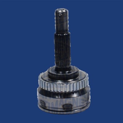 Drivknut, Framaxel Magneti marelli 302015100196 MAGNETI MARELLI
